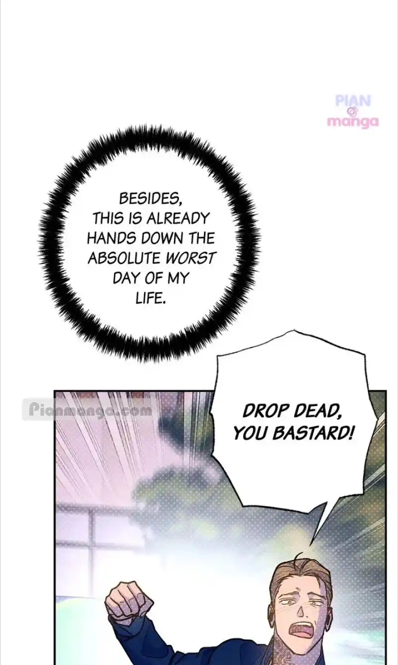 Semantic Error Chapter 80