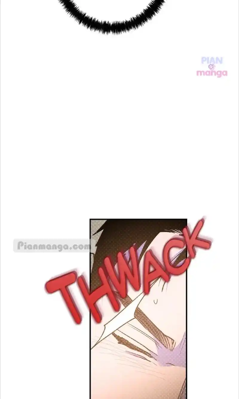 Semantic Error Chapter 80