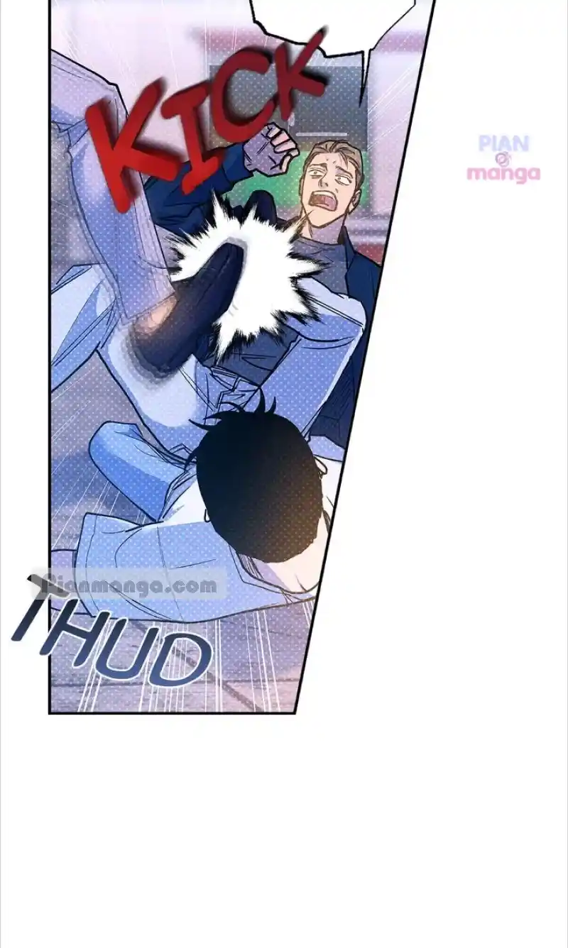 Semantic Error Chapter 80