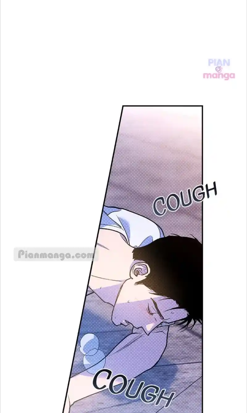 Semantic Error Chapter 80