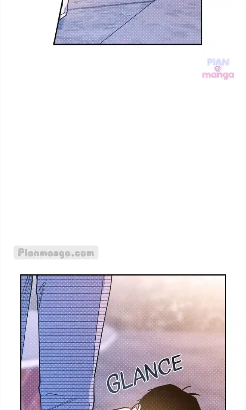 Semantic Error Chapter 80