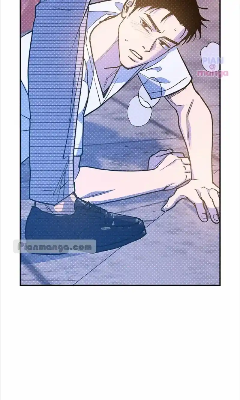 Semantic Error Chapter 80