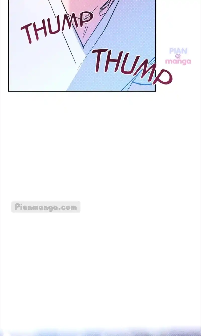 Semantic Error Chapter 80