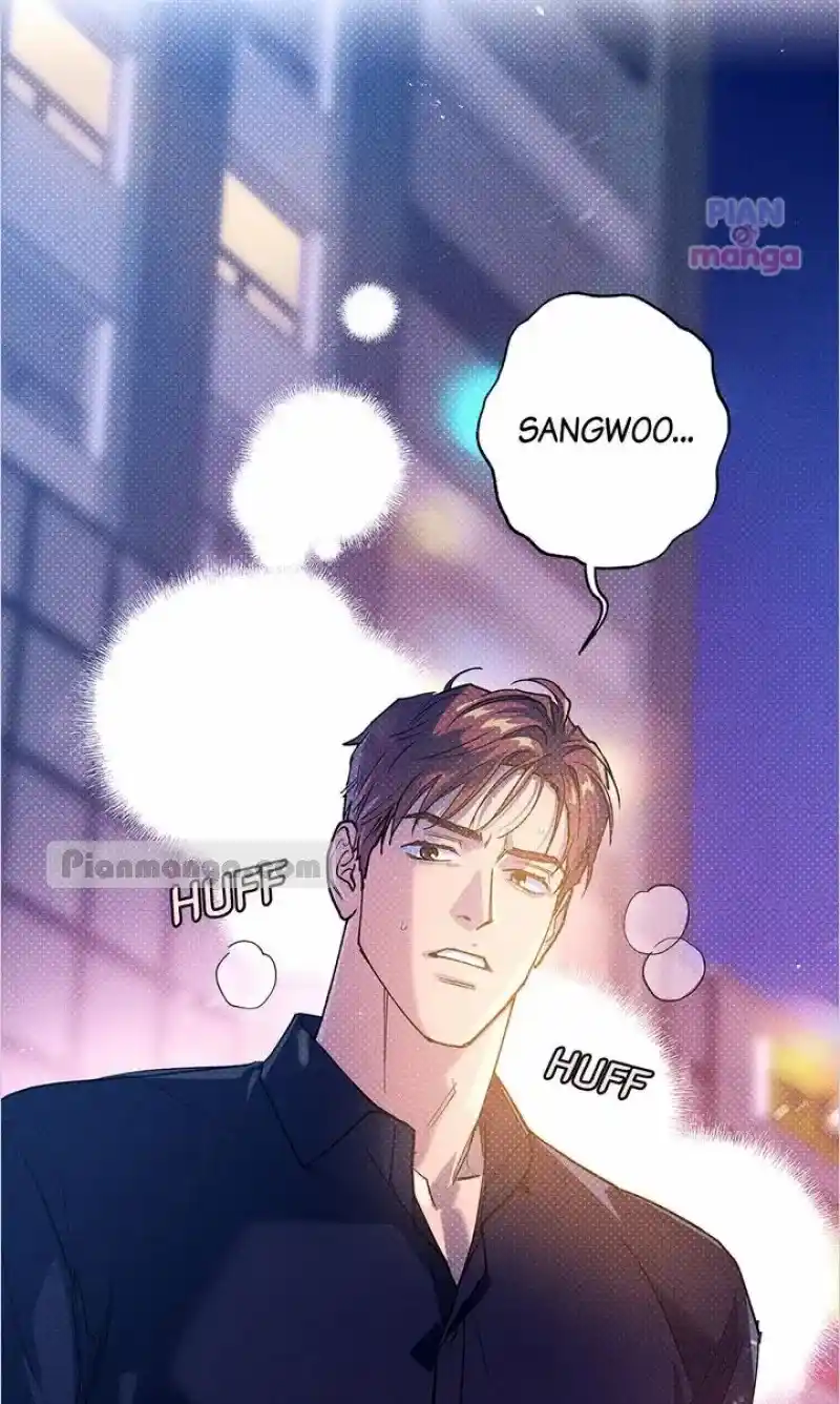 Semantic Error Chapter 80