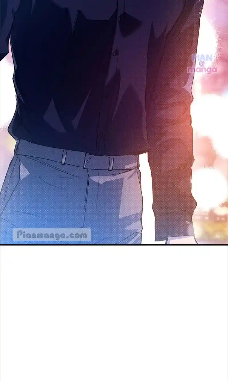 Semantic Error Chapter 80