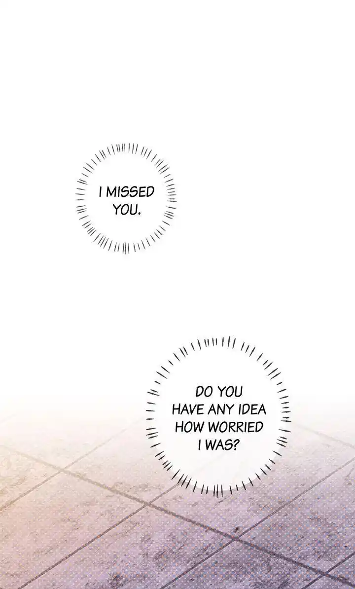 Semantic Error Chapter 81