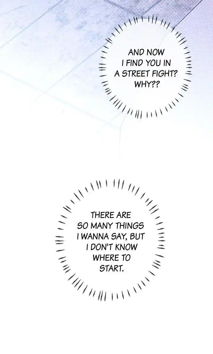 Semantic Error Chapter 81