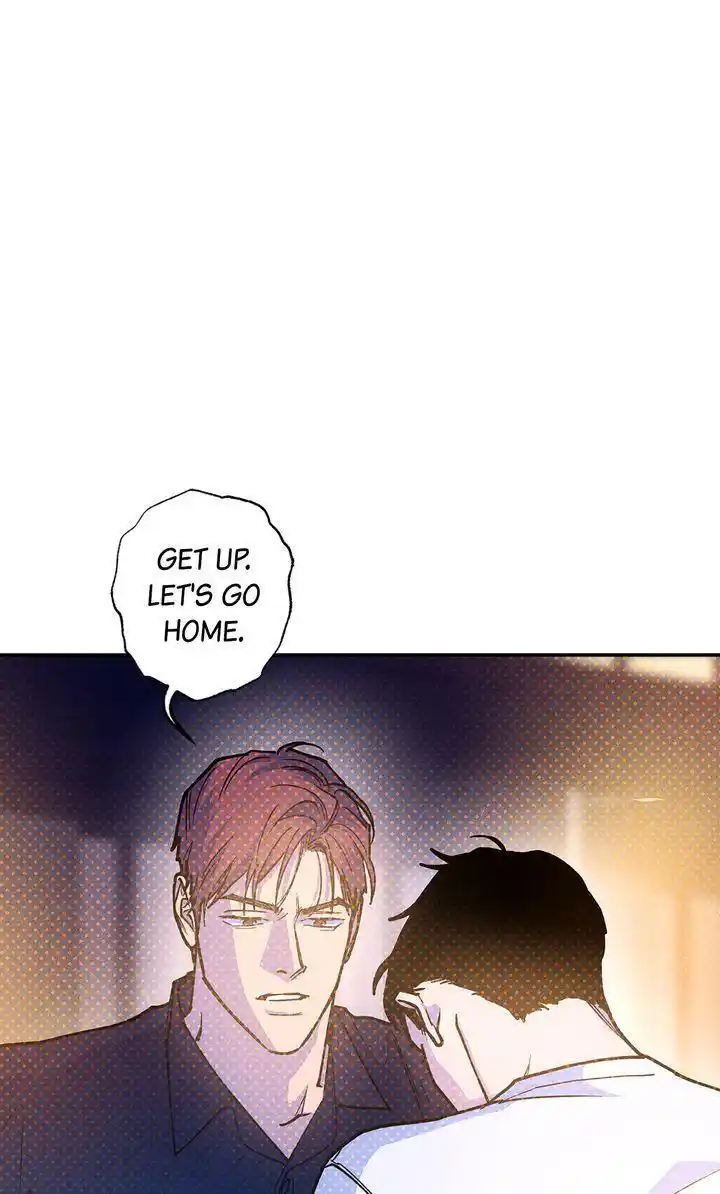 Semantic Error Chapter 81