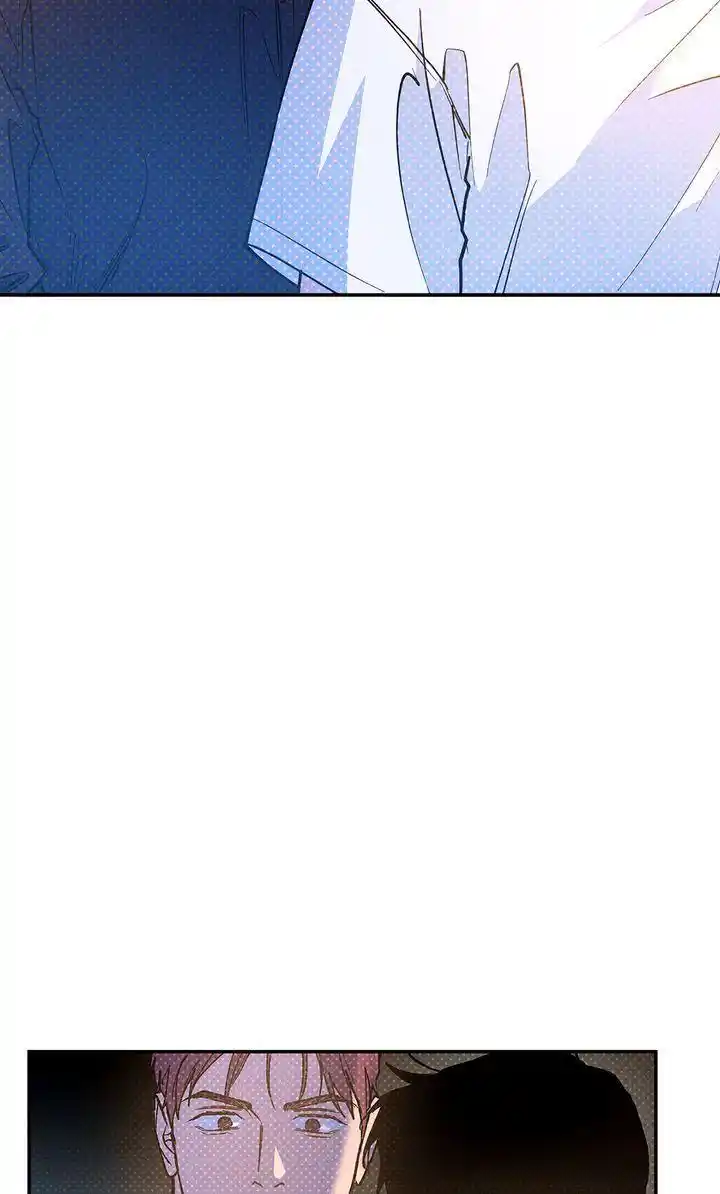 Semantic Error Chapter 81