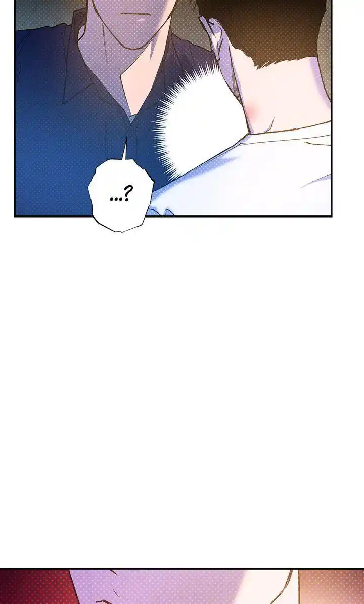 Semantic Error Chapter 81