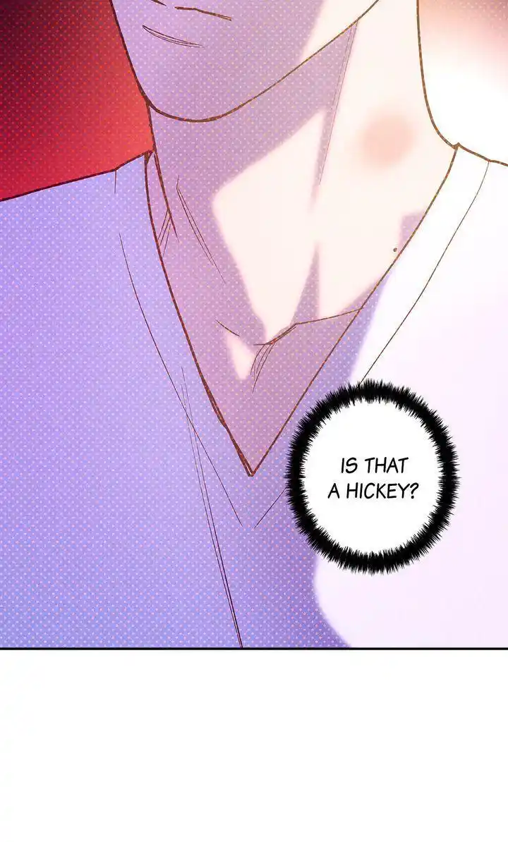 Semantic Error Chapter 81