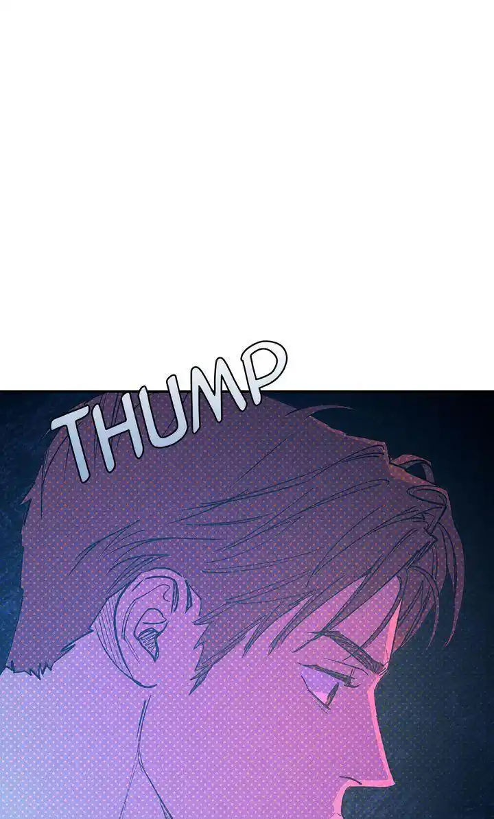 Semantic Error Chapter 81