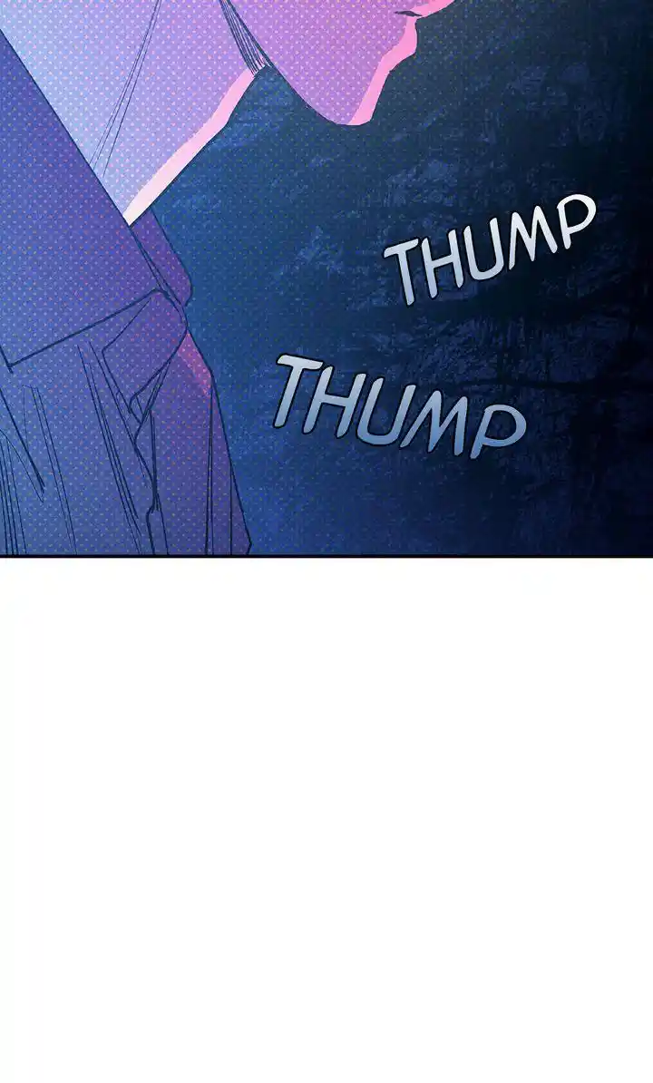 Semantic Error Chapter 81