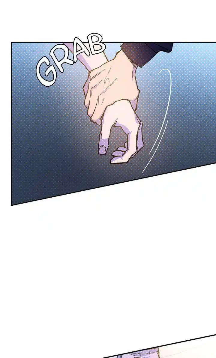 Semantic Error Chapter 81