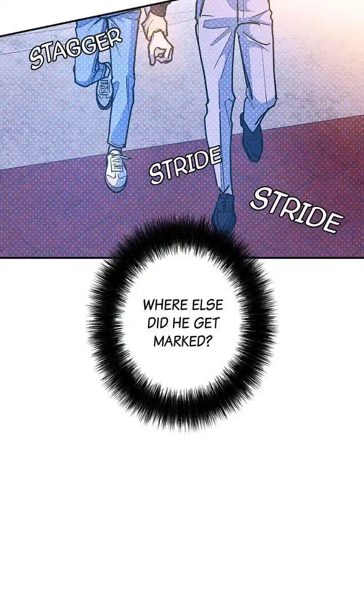 Semantic Error Chapter 81