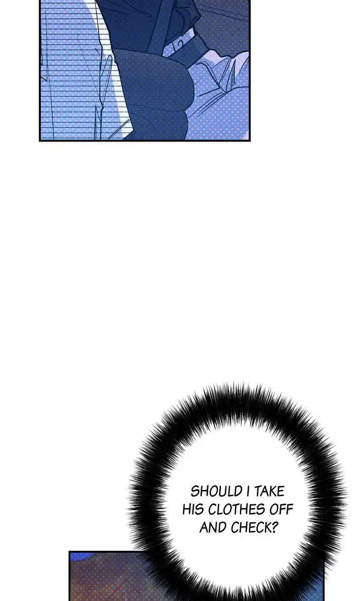 Semantic Error Chapter 81