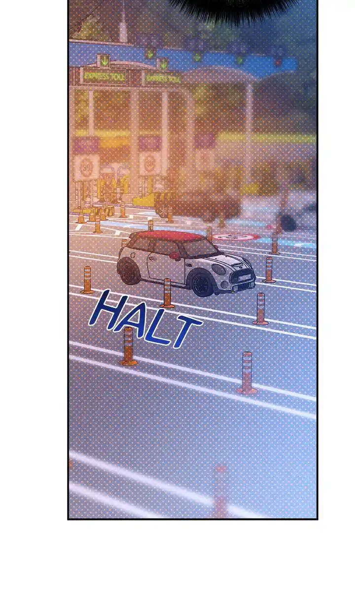 Semantic Error Chapter 81