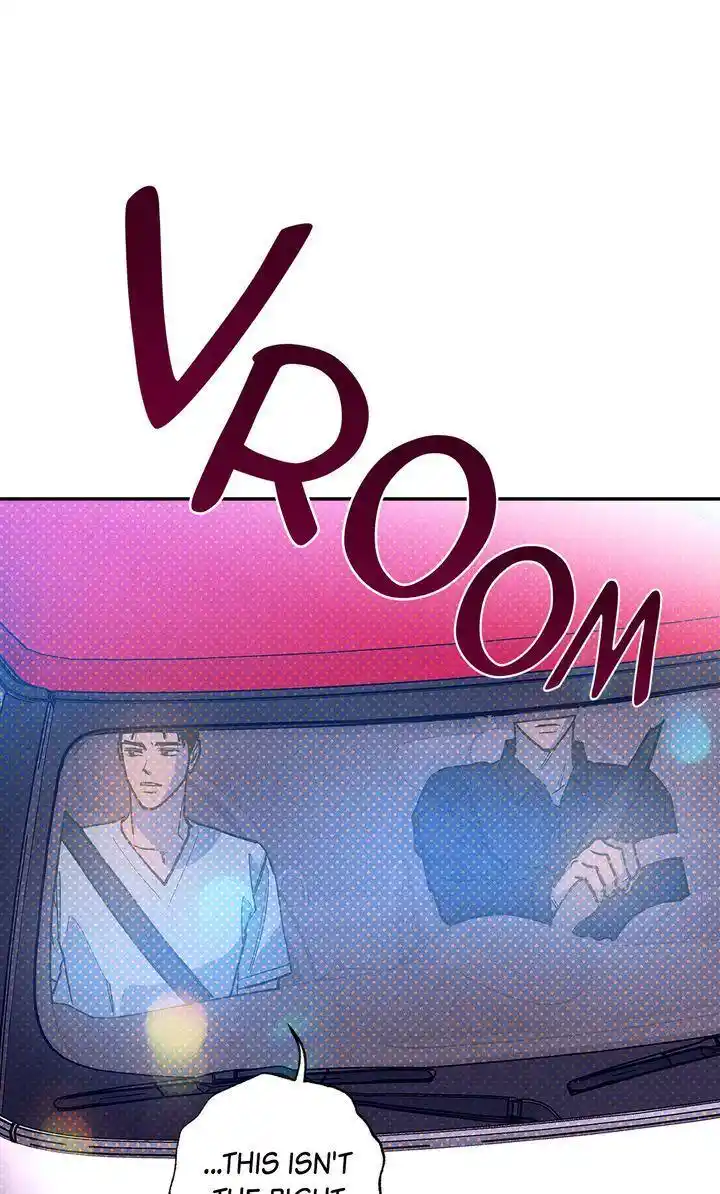 Semantic Error Chapter 81