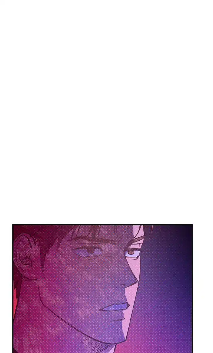 Semantic Error Chapter 81