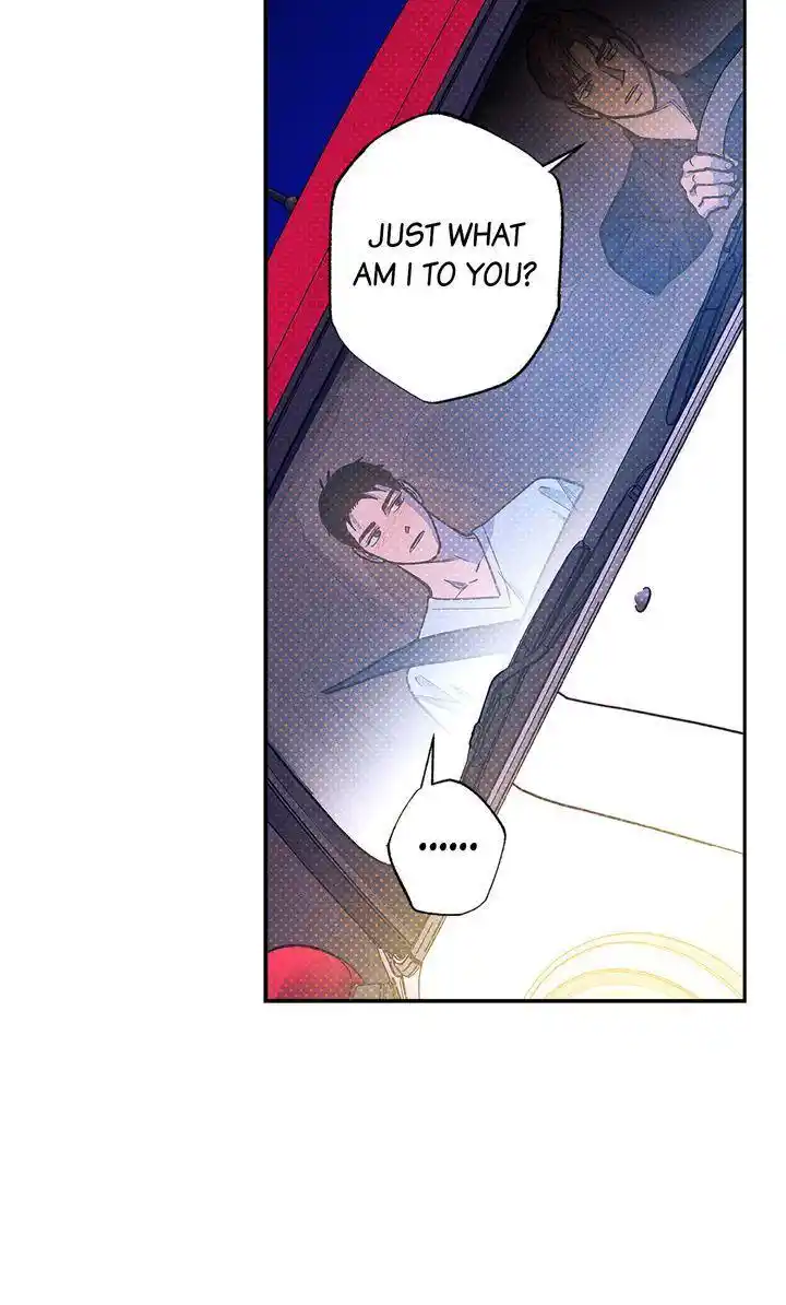 Semantic Error Chapter 81