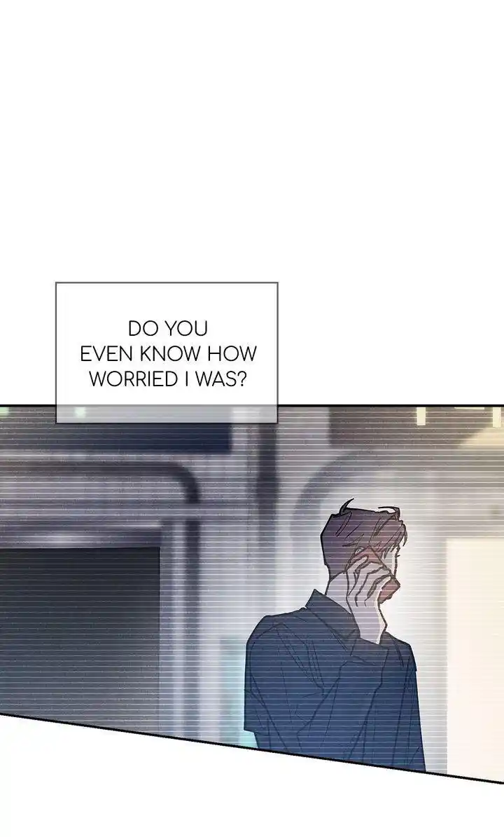 Semantic Error Chapter 81