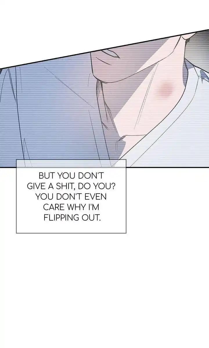 Semantic Error Chapter 81