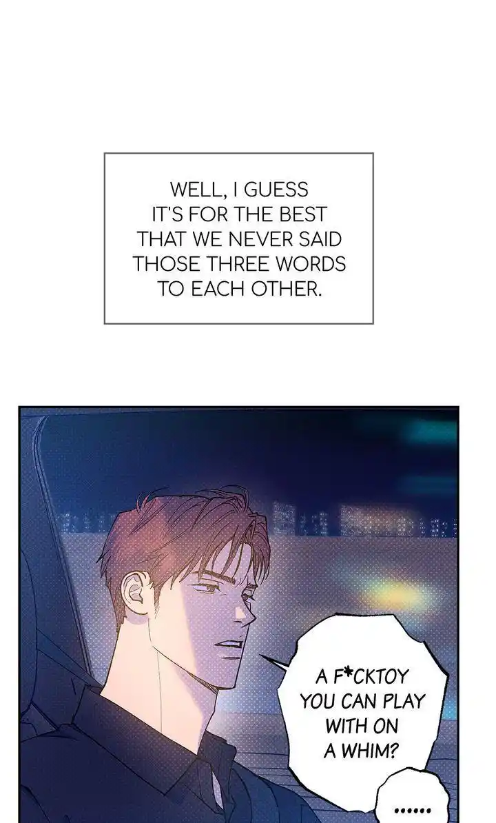 Semantic Error Chapter 81