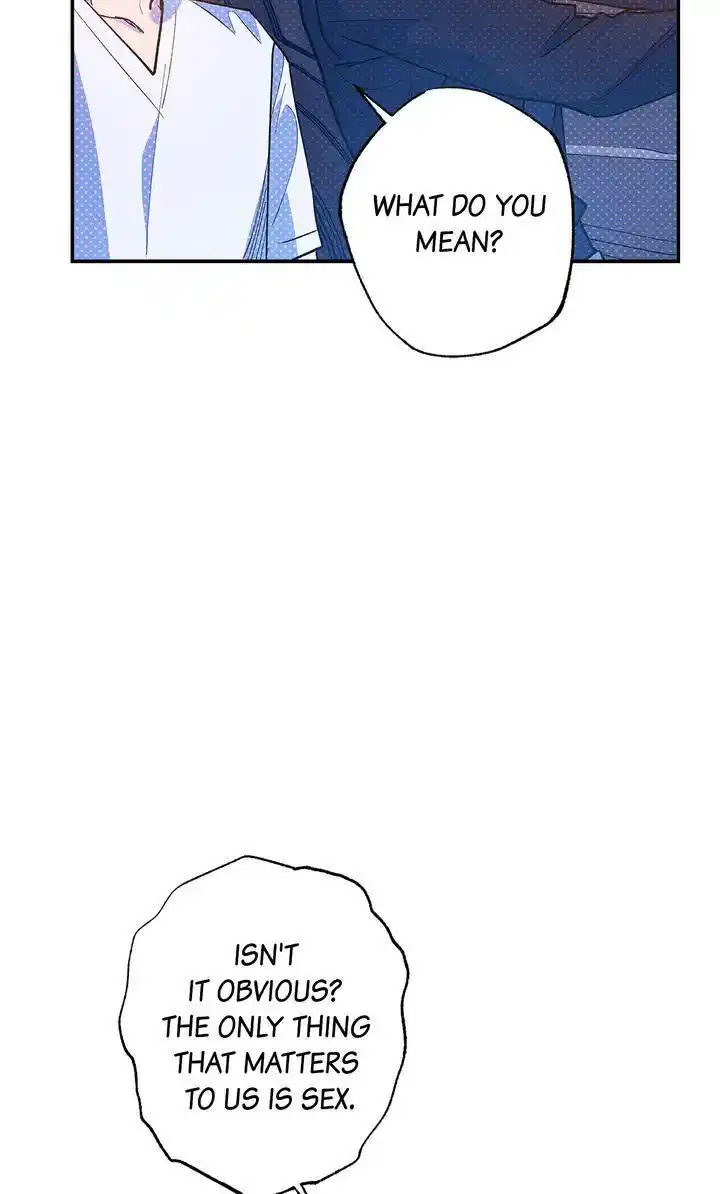 Semantic Error Chapter 81