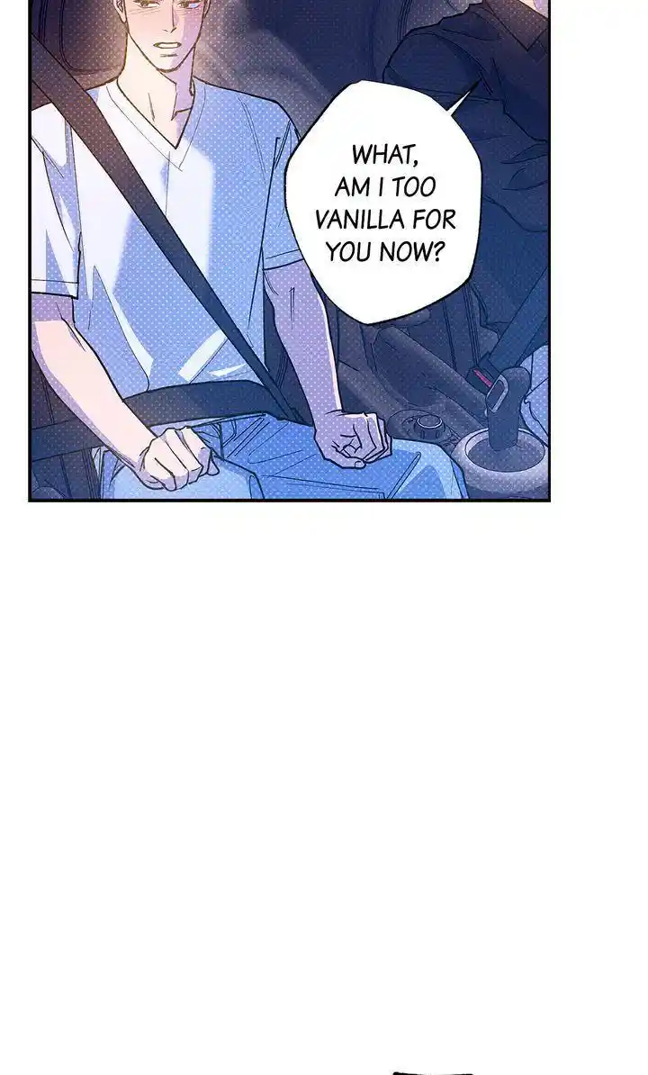 Semantic Error Chapter 81