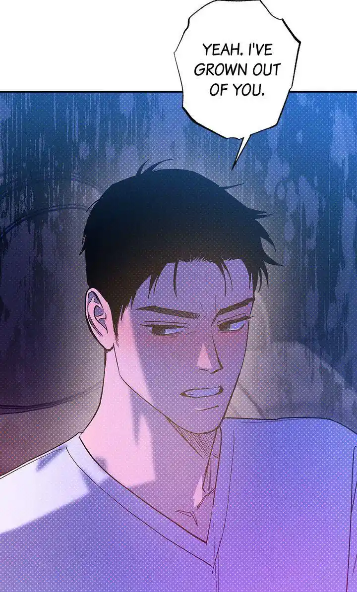 Semantic Error Chapter 81