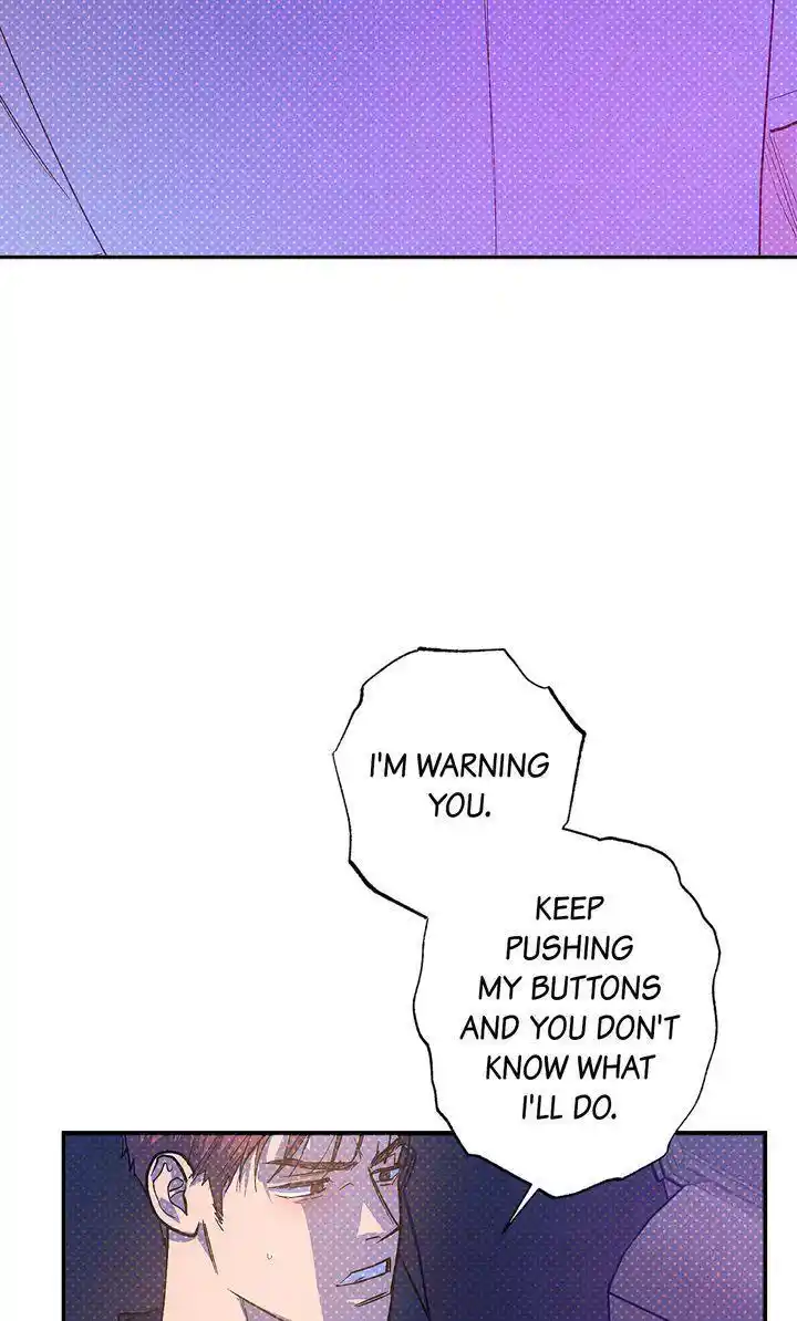 Semantic Error Chapter 81