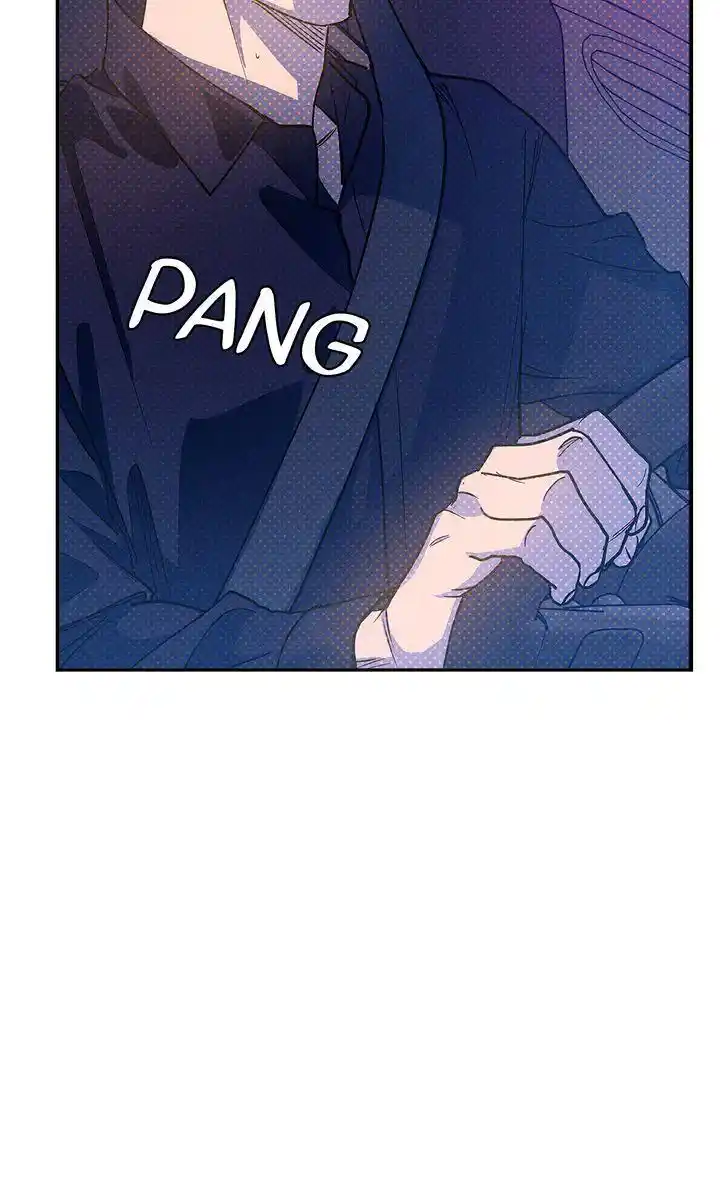 Semantic Error Chapter 81