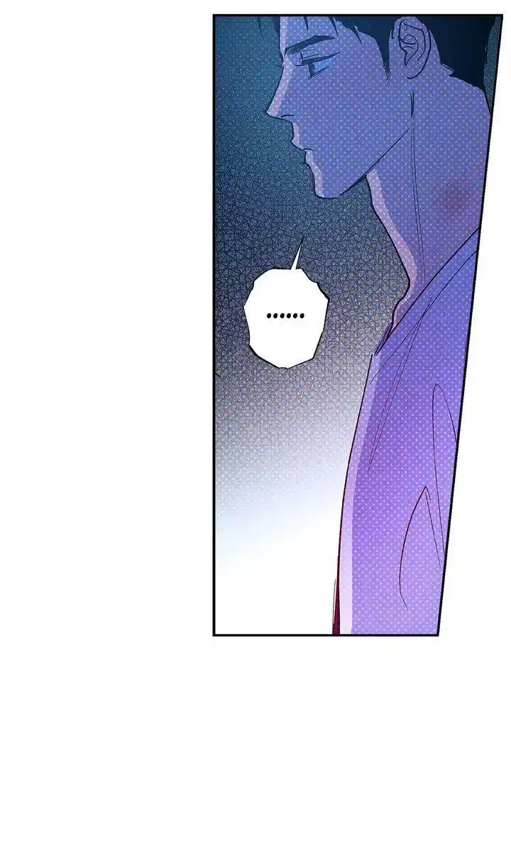 Semantic Error Chapter 81