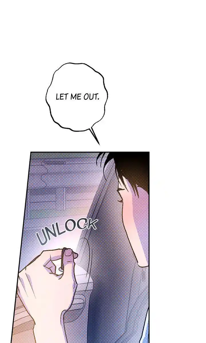 Semantic Error Chapter 81