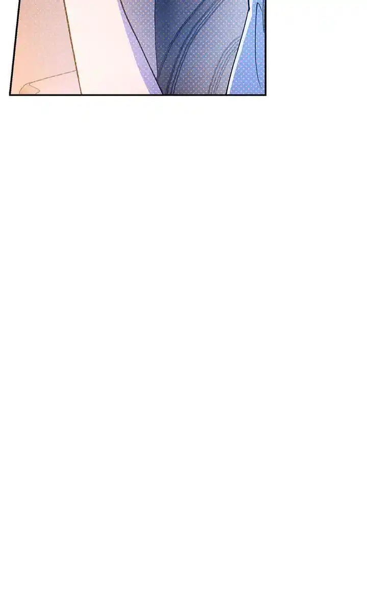 Semantic Error Chapter 81