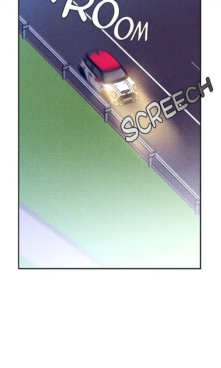 Semantic Error Chapter 81