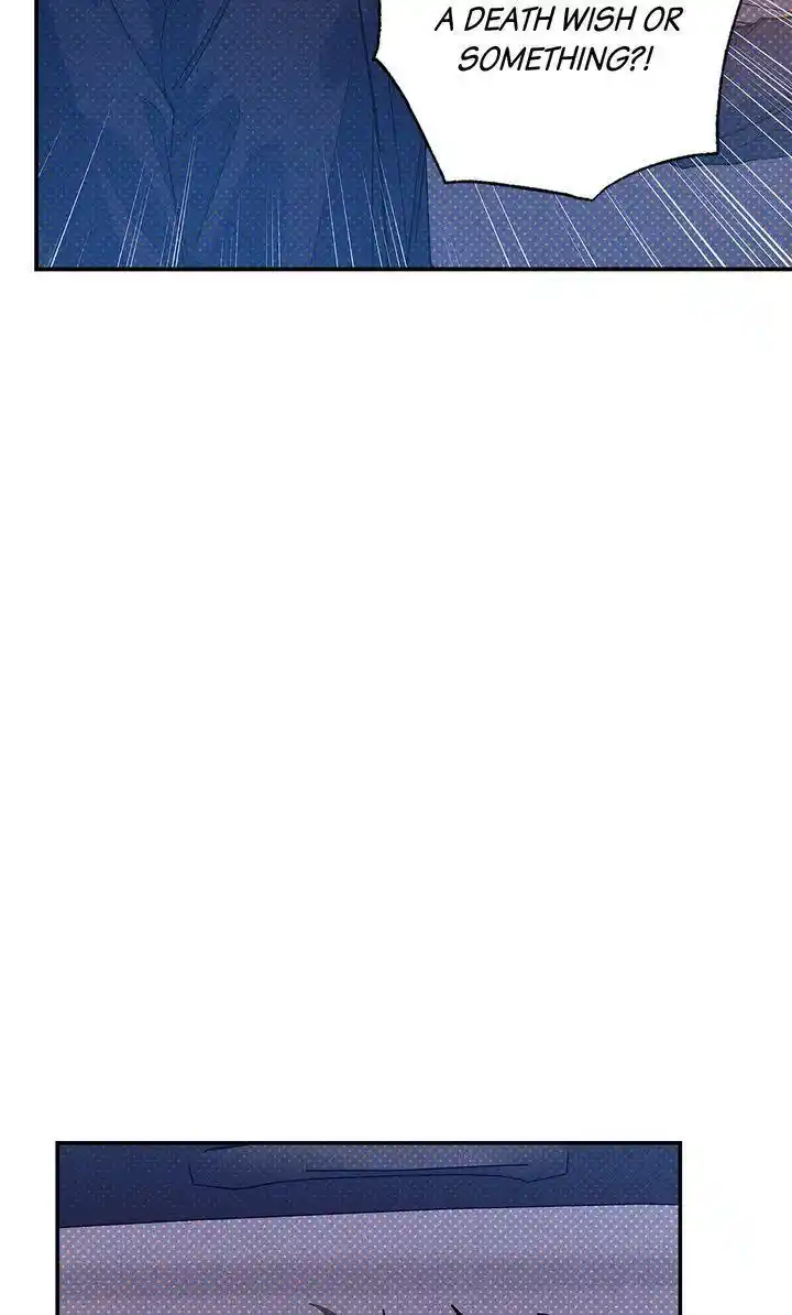 Semantic Error Chapter 81