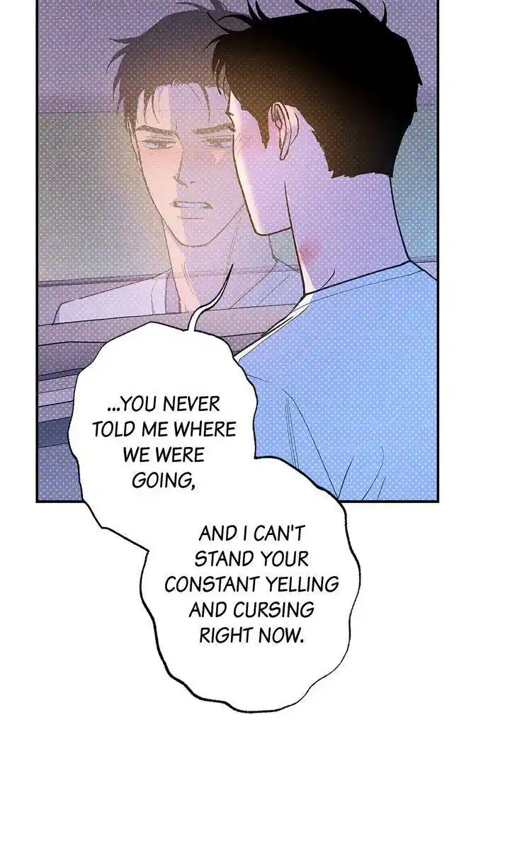 Semantic Error Chapter 81