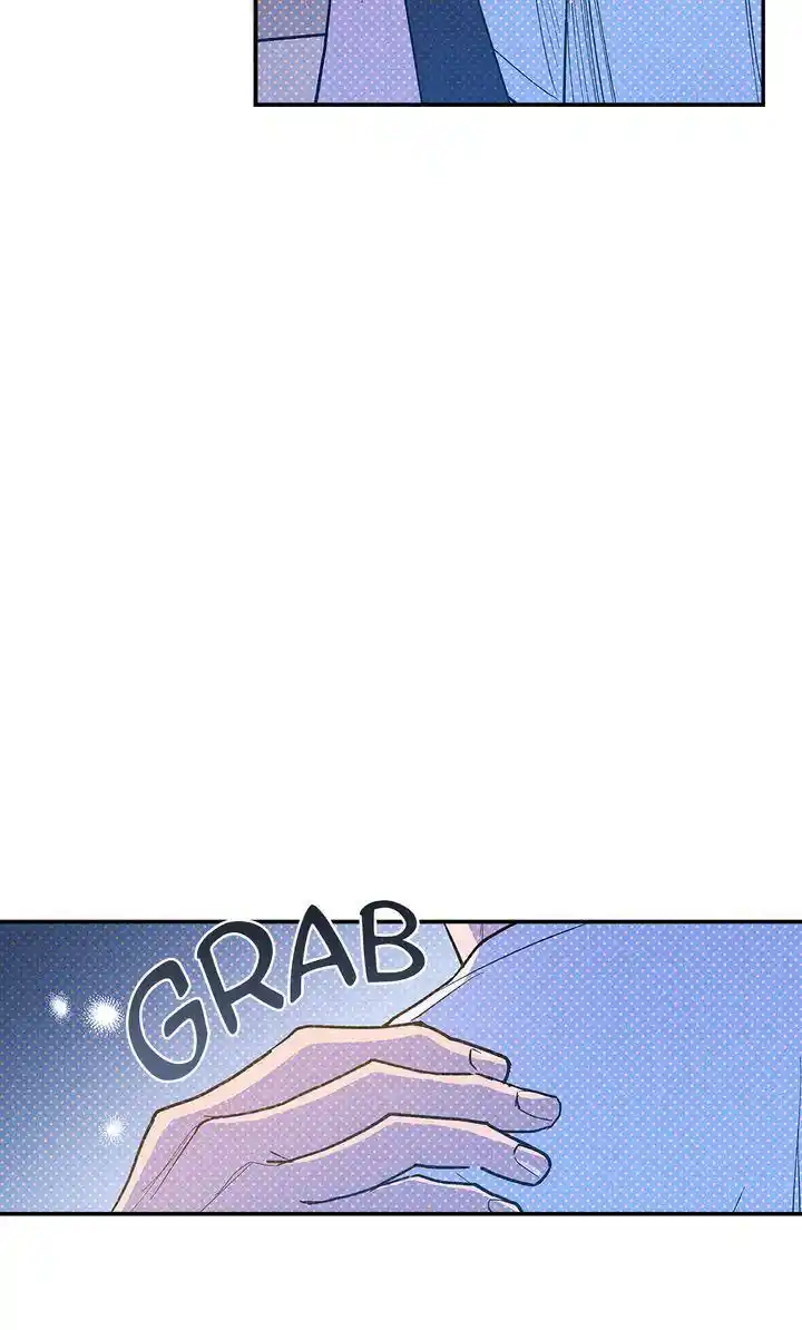 Semantic Error Chapter 81