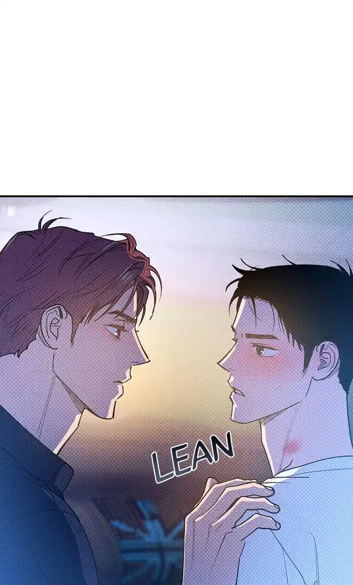 Semantic Error Chapter 81