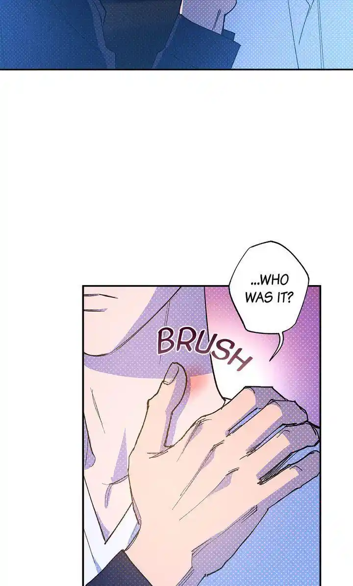 Semantic Error Chapter 81