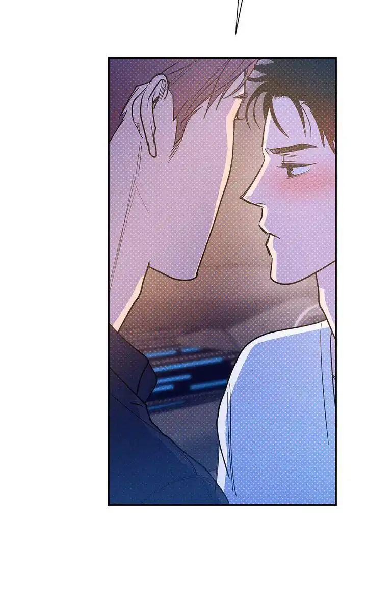 Semantic Error Chapter 81