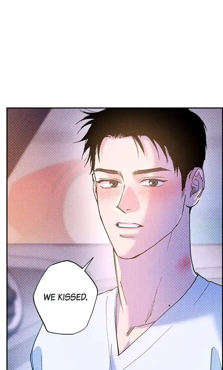 Semantic Error Chapter 81