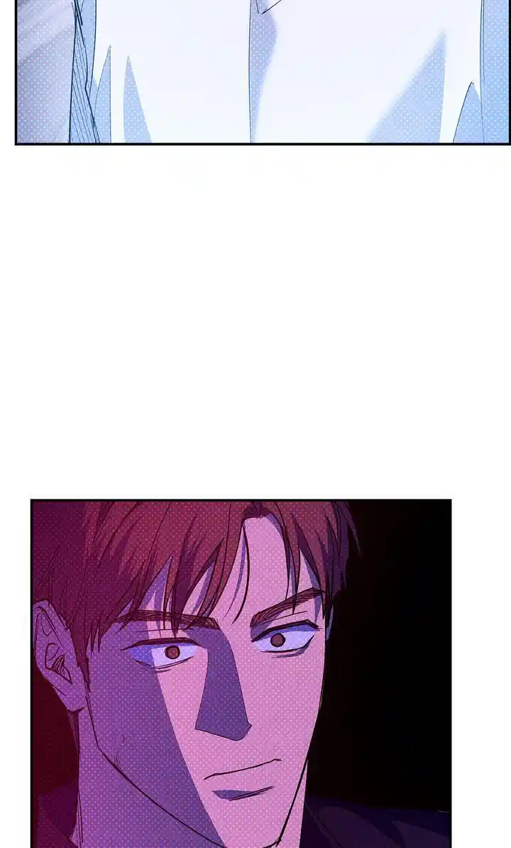 Semantic Error Chapter 81