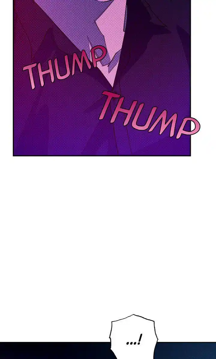 Semantic Error Chapter 81