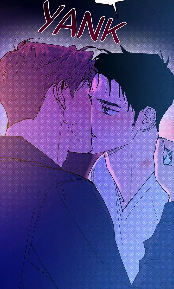 Semantic Error Chapter 81