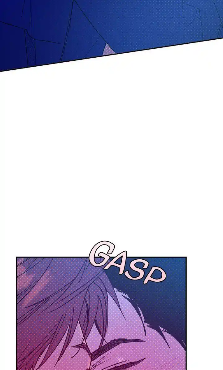 Semantic Error Chapter 81