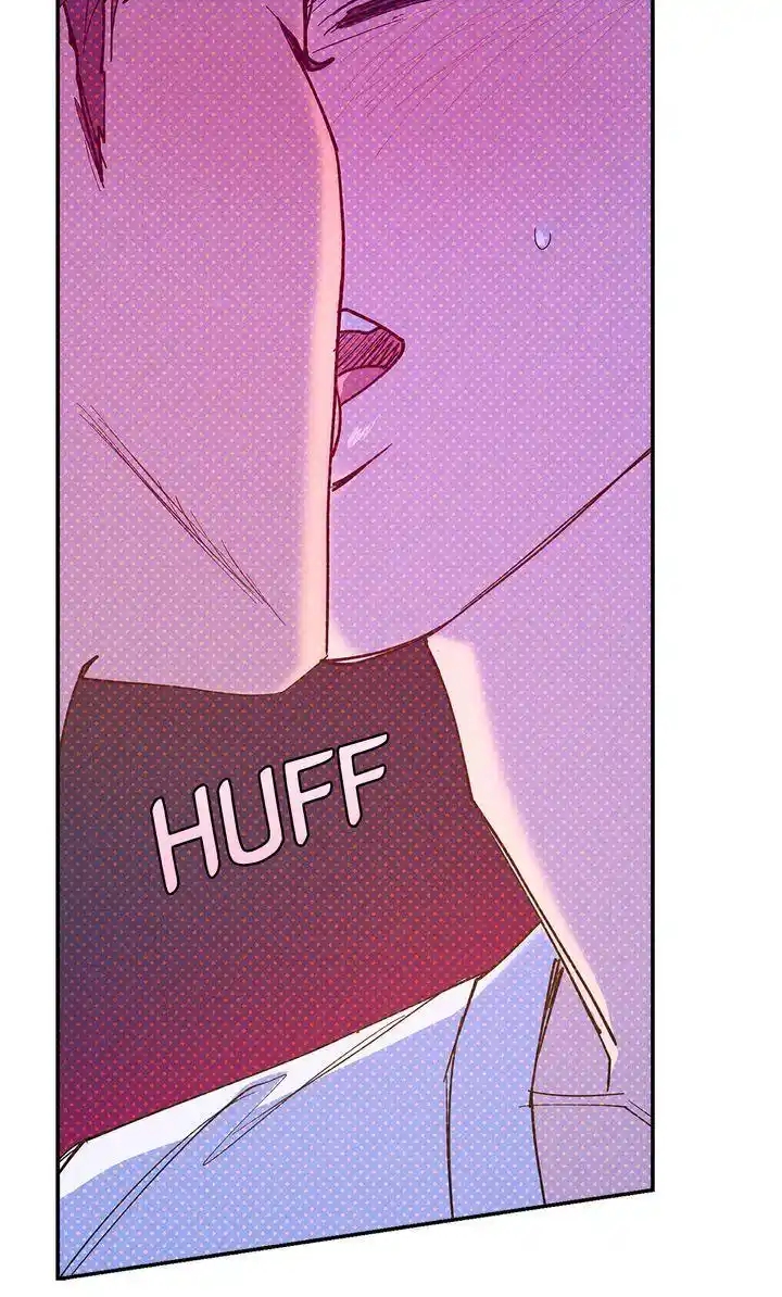 Semantic Error Chapter 81