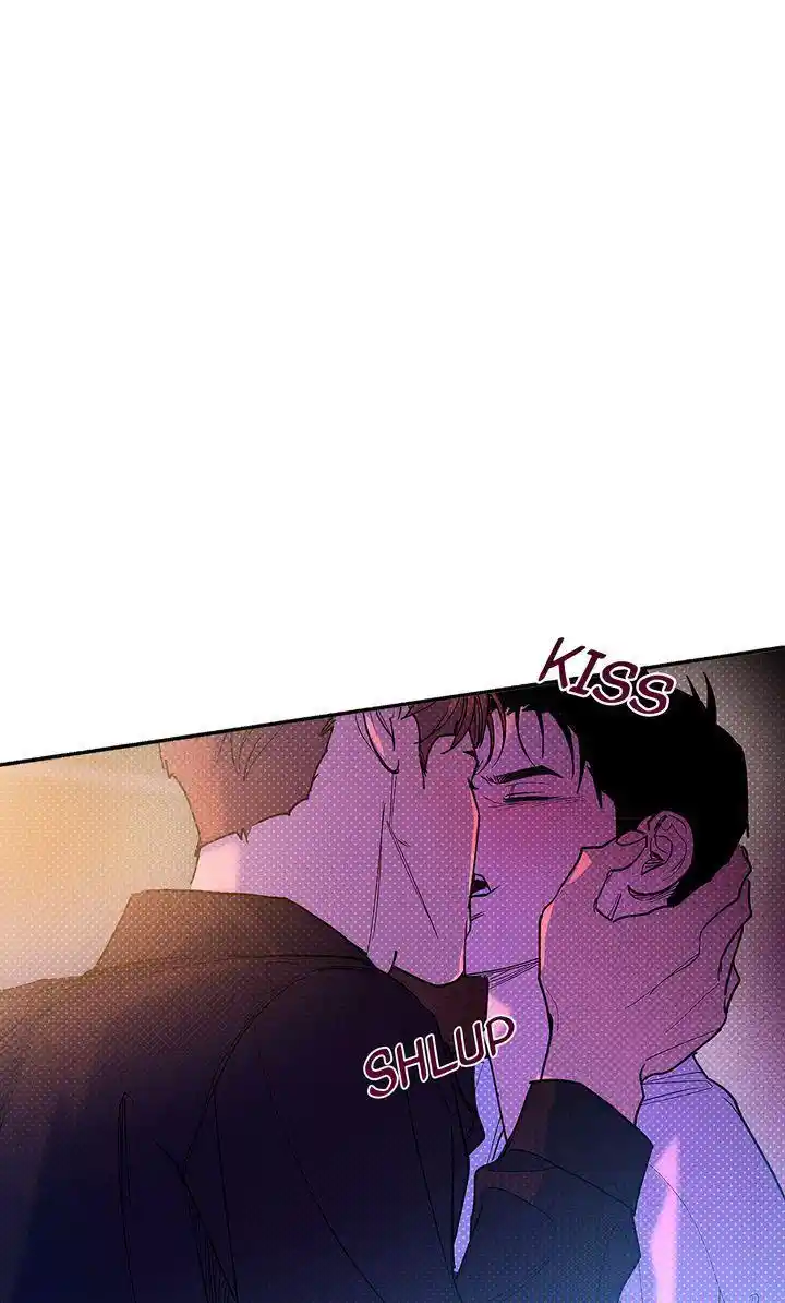 Semantic Error Chapter 81