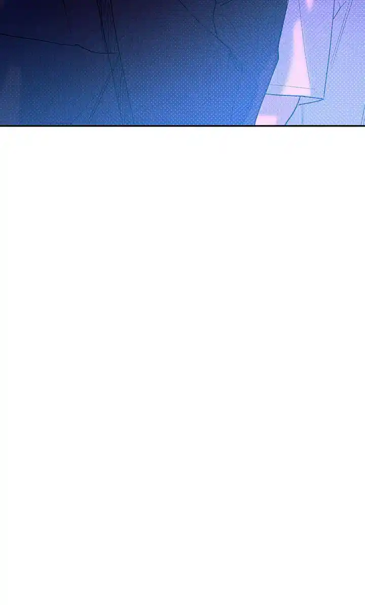 Semantic Error Chapter 81